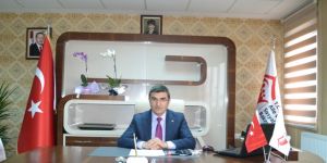 İlbaş: “Koruyucu aile olun, bir çocuğun hayatı değişsin”