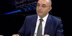 Türkiye'nin konuştuğu sözler için açıklama