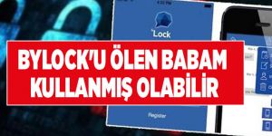 Erzurum'da FETÖ davası
