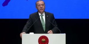 Erdoğan: Ayder’i rezil ettik