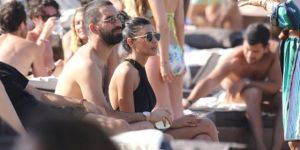 Arda Turan, 200 Midye Yiyerek Rekora Koştu
