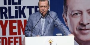 Cumhurbaşkanı Erdoğan 2019’u neden zor görüyor?