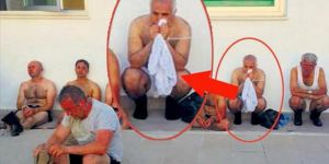 Adil Öksüz Almanya'dan geçici oturum istemiş