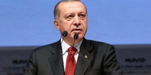 Cumhurbaşkanı Erdoğan'dan Kılıçdaroğlu'na sert tepki