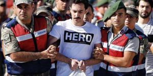 'Hero' soruşturmasında önemli gelişme...