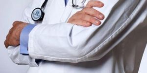 FETÖ/PDY operasyonu: 12 gözaltı