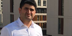 TİKA sadece erkek öğrencileri yurtdışına gönderiyor