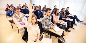 İlahiyat ve hukukta boş yok