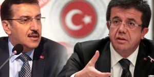 Kurban Bayramı tatili kaç gün olacak?
