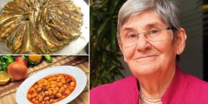 Canan Karatay'dan bir iyi, bir kötü haber