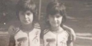 Acun TBT’nin dibi notuyla paylaştı