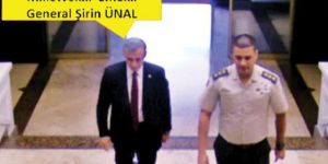 15 Temmuz için bomba iddia