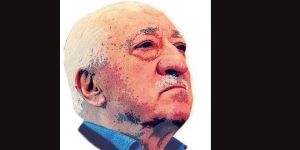 FETÖ'nün TSK'daki kripto yapılanmasının şifreleri çözüldü