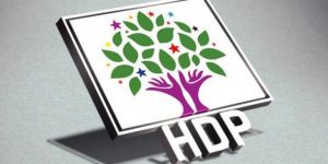 Eren için HDP'den açıklama