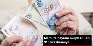 Memur ve Memur Emeklileri Hükümetin Zam Teklifine Kilitlendi