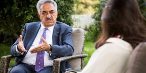 AK Parti'den 'Abdullah Gül aday olacak mı?