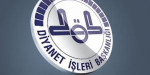 Diyanet'te ince ayar!