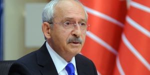 Kemal Kılıçdaroğlu’nu tutuklayacaklar mı?