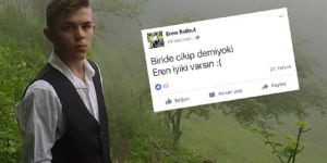 Erzurum'da şok dolandırıcılık!