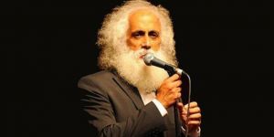 Suavi'ye saldırı! Ünlü sanatçıdan ilk açıklama