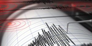 Yakın gelecekte 7'nin üzerinde deprem olacak
