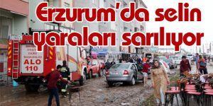 İşte Boyalı, cilalı gerçek