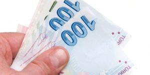 Emeklileri heyecanlandıran 'ikramiye' açıklaması