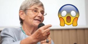 Canan Karatay'dan Annelere Ciddi Uyarı: