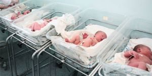 Doğum yardımı ödemelerine düzenleme