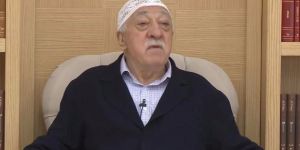 İşte FETÖ'nün Erzurum adliye abisi