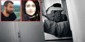 Ünlü dizi yönetmeni üniversiteli kıza tecavüzden tutuklandı