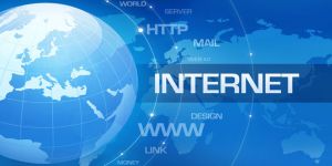 İnternet kullanan bireylerin oranı 2017'de arttı