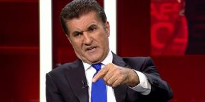 Çarpıcı Sarıgül iddiası!