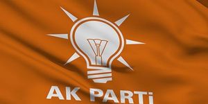 AKP'de metal yorgunluğu depremi!