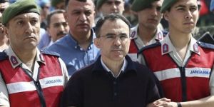 15 Temmuz’un karakutusu
