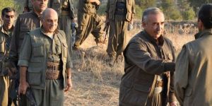 Türkiye'ye sürpriz teklif! PKK'ya karşı ortak harekat...
