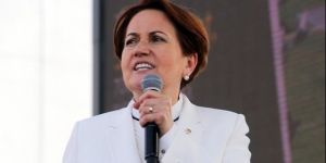 'Meral Akşener, Erdoğan’ı zorlayabilir mi?'
