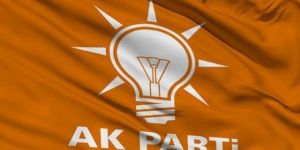 AK Parti'de metal yorgunluğu depremi: Bir günde ikinci istifa