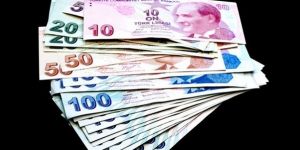 Kamu işçileri için 2017 ek ödeme tarihleri belli oldu!