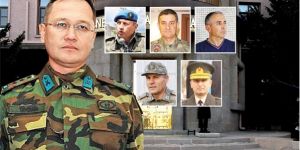"Sisi gibi darbe yapacaklar"