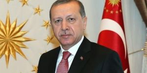 Erdoğan, kurban vekaletini o kuruma verdi