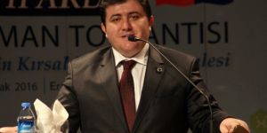 Vali Yardımcısı Gül, hesap veriyor!