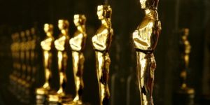 Türkiye’nin Oscar adayı belli oldu!