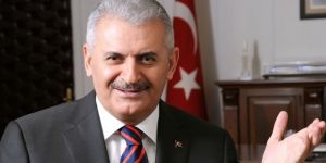 Yıldırım,Bahçeli'yi kızdıracak