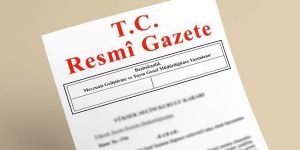 Memura 'görev yerini terk etmeme' zorunluluğu