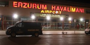 4 çalışan yolcuları soymuş
