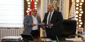 Aziziye’de sosyal denge sözleşmesi imzalandı