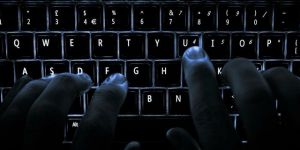 Katar'dan kritik Türkiye açıklaması