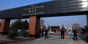 MİT Cumhurbaşkanlığı'na bağlandı, sıradaki adım ne olacak?