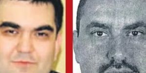 FETÖ'de kanlı hesaplaşma